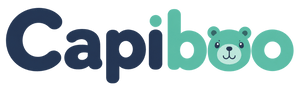 Capiboo